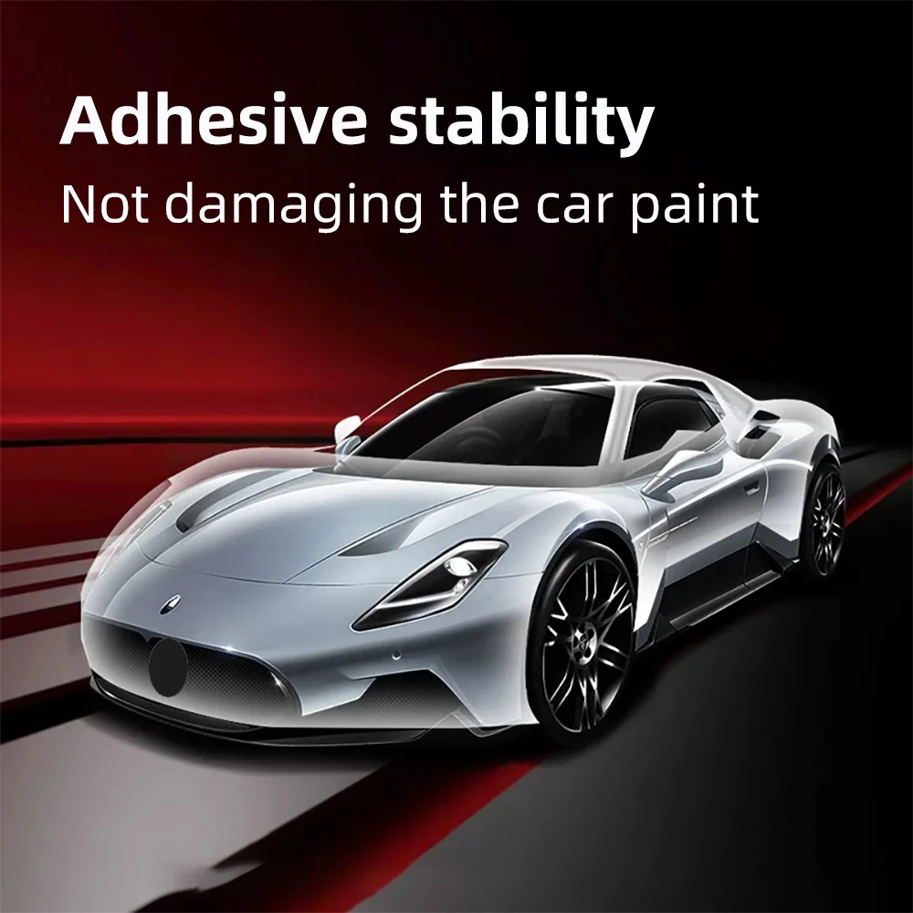 

Self-healing TPU high-quality PPF car paint protection film scratch-resistant cover film 7.5mil