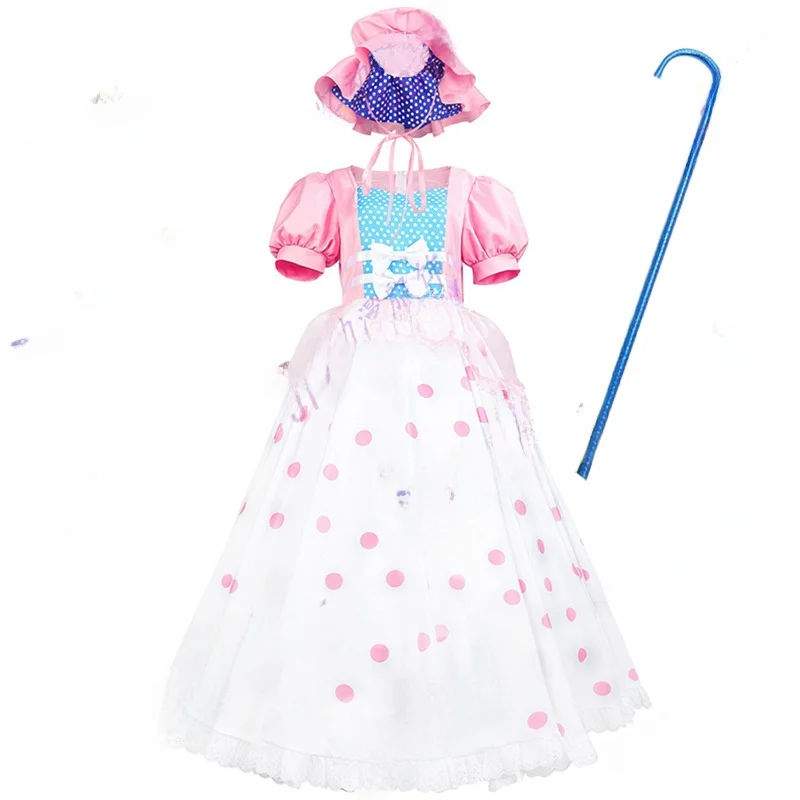 

Женский костюм на Хэллоуин, эффета, игрушка для девочек, S, наряд для косплея, традиционная китайская сценическая одежда