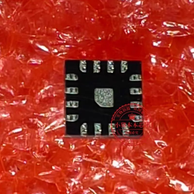 Syv736Urhc Syv736 Q…