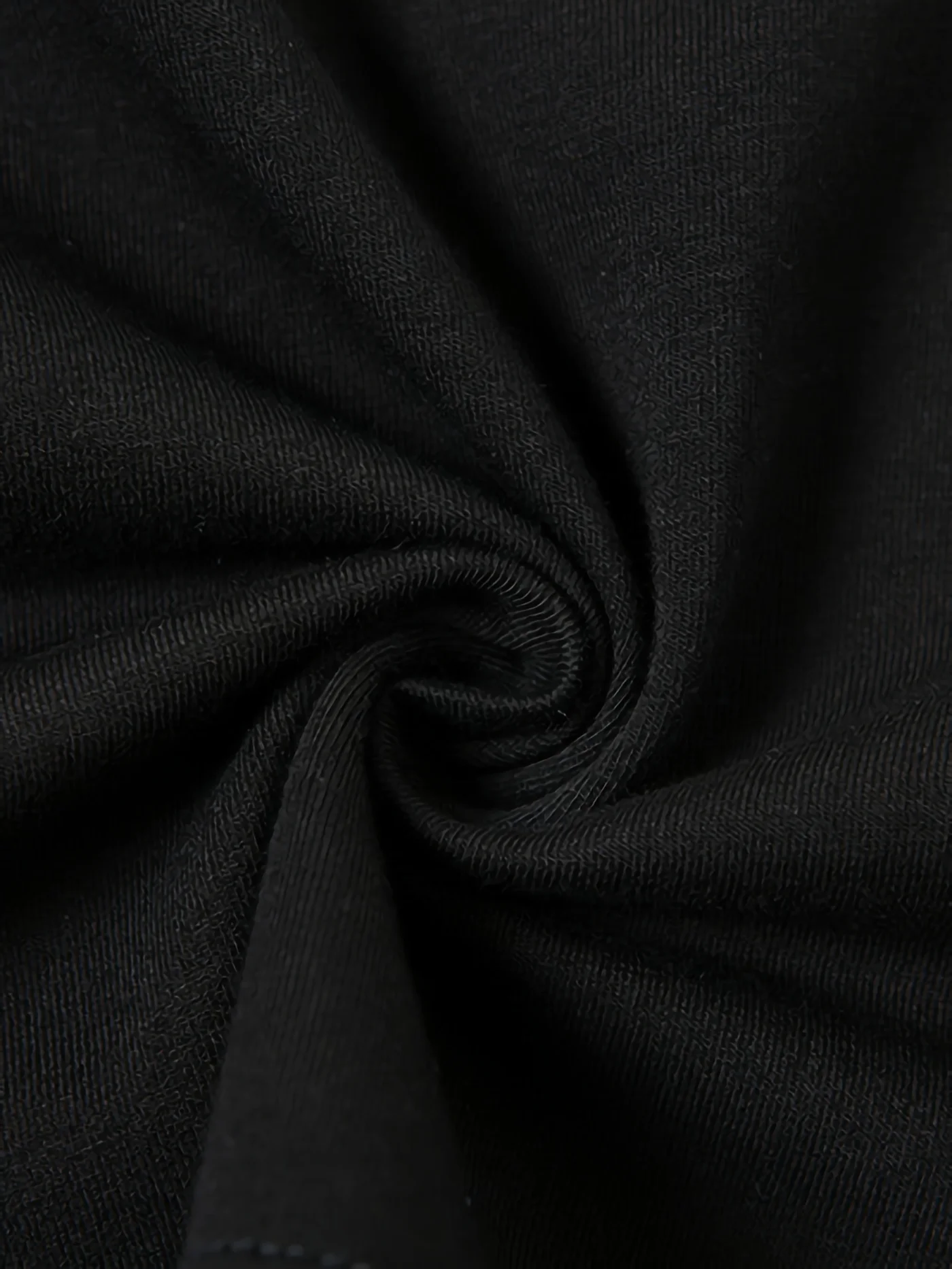 Camiseta con estampado de letras a la moda, camiseta informal de manga corta con cuello redondo a la moda, camiseta informal versátil para mujer