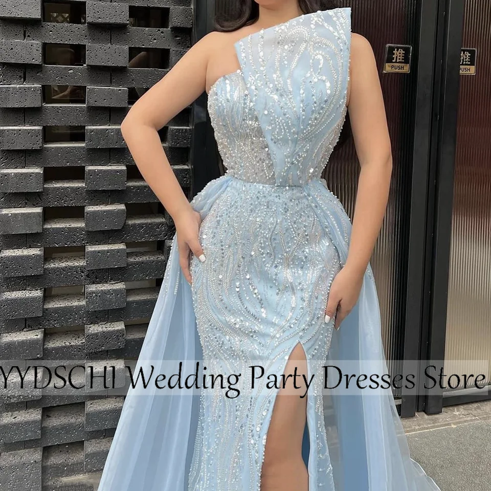 Customized  Hot Evening Dress Dubai Party Dresses Classic New Item Benefit Ball Sexy Exquisite Prom Dresses Ball Gown Party 2024