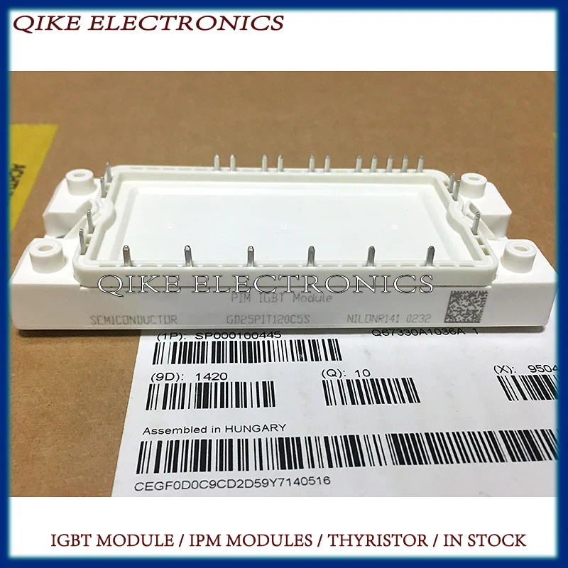 

GD10PIT120C5S GD10PIK120C5S GD15PIT120C5S GD15PIK120C5S GD25PIT120C5S GD25PIK120C5S GD40PIT120C5S GD40PIK120C5S GD50PIT120C5S