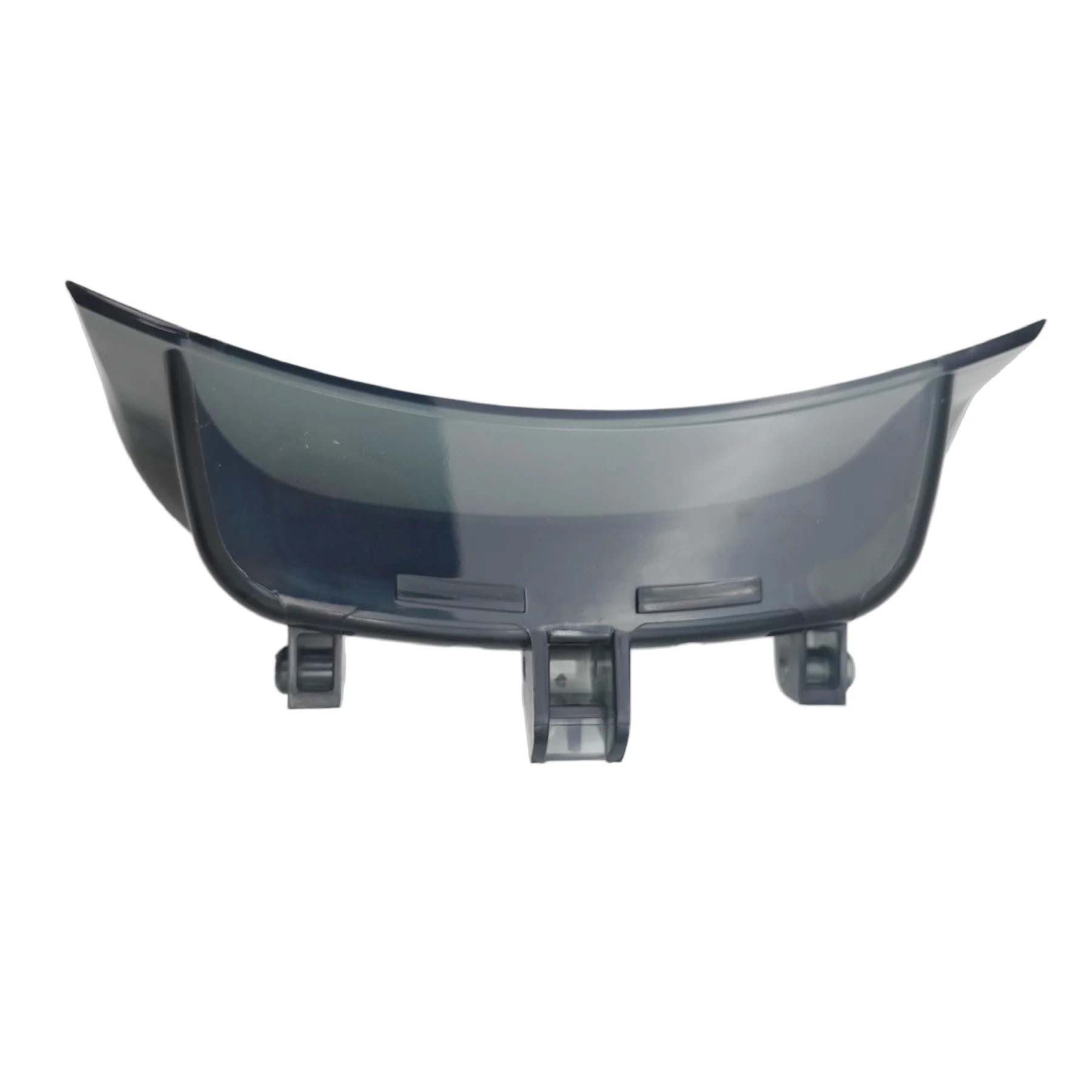 Washer Door Handle 43011740 Fit for Hoover/Candy