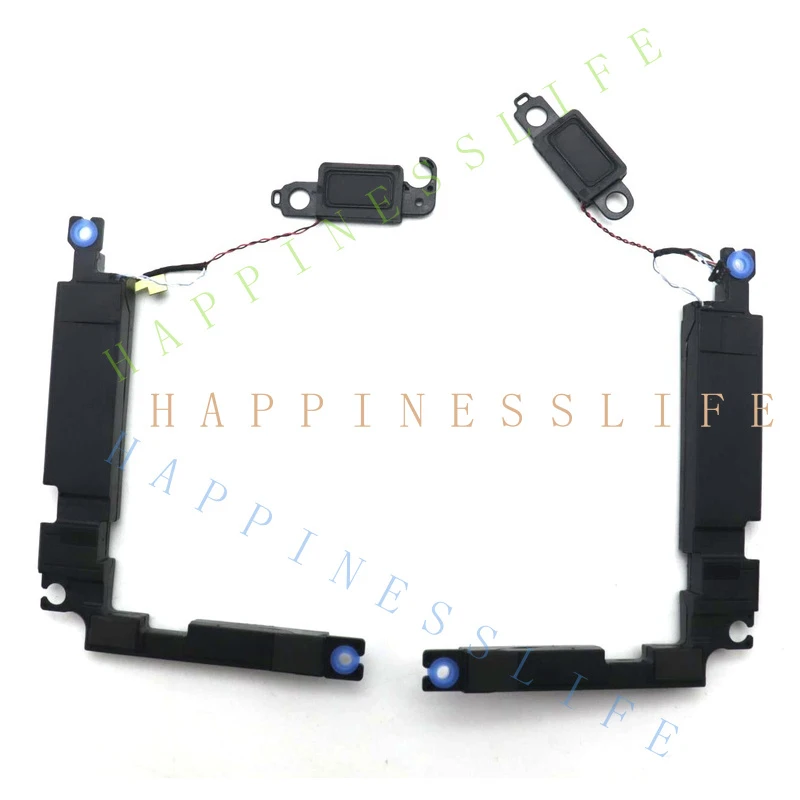 Y... New Internal Speaker Kit L&R for Yoga Pro 7 14AHP9 83E3 Pro 7 14IMH9 14ASP9