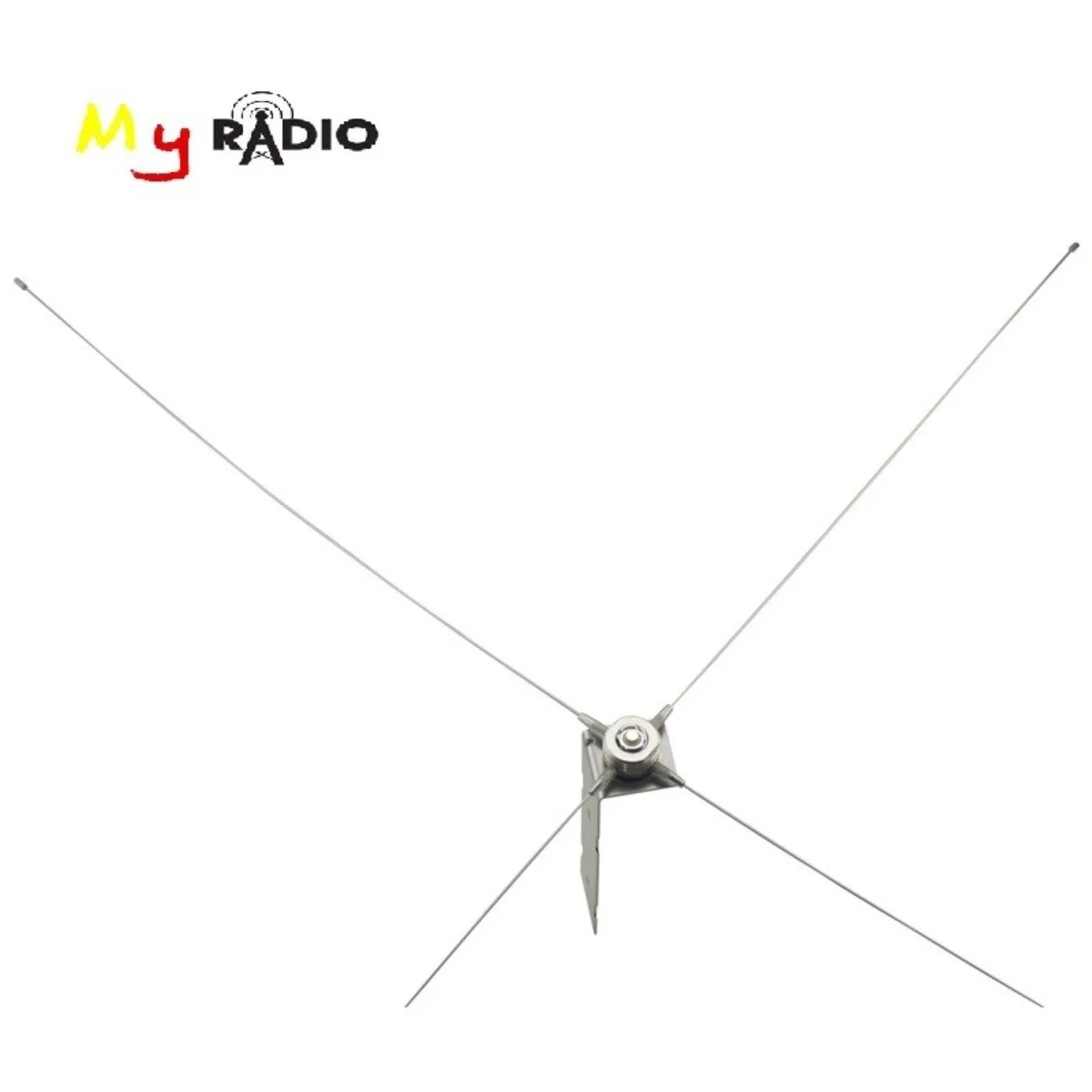 名古屋-re03-アンテナブラケットモバイルラジオ用グランドネット-nmo-so239-強化全方向性基地局-10-1300mhz-アクセサリー