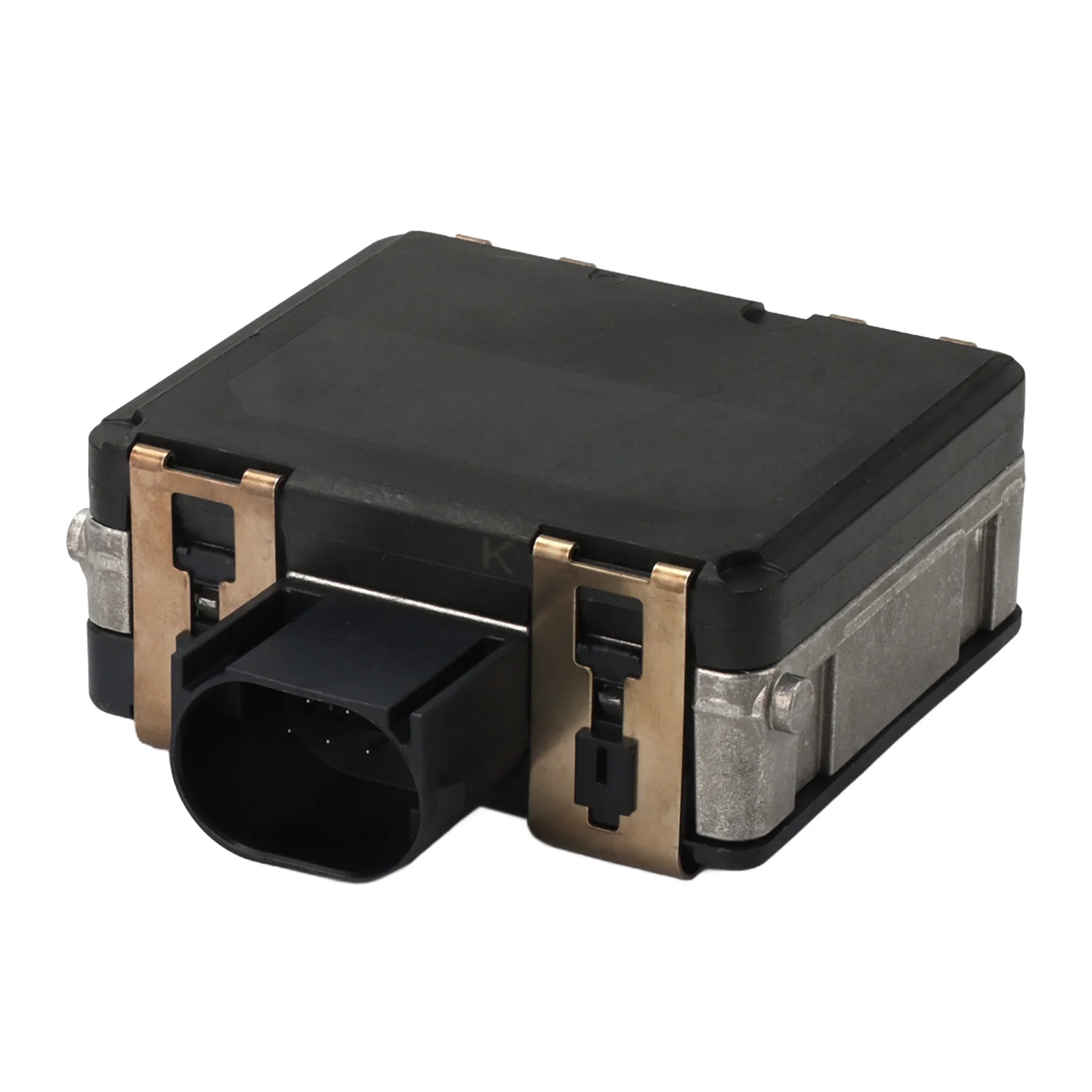 

28438-6KA0A 284386KA0A Front ACC Adaptive Cruise Control Distance Radar Sensor For Nissan Pathfinder 3.5L 2017-2020 Accessories