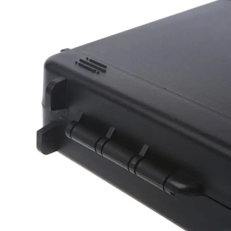 C90A Repair Tool Storage for Case Utility Box Container For Soldering Iron