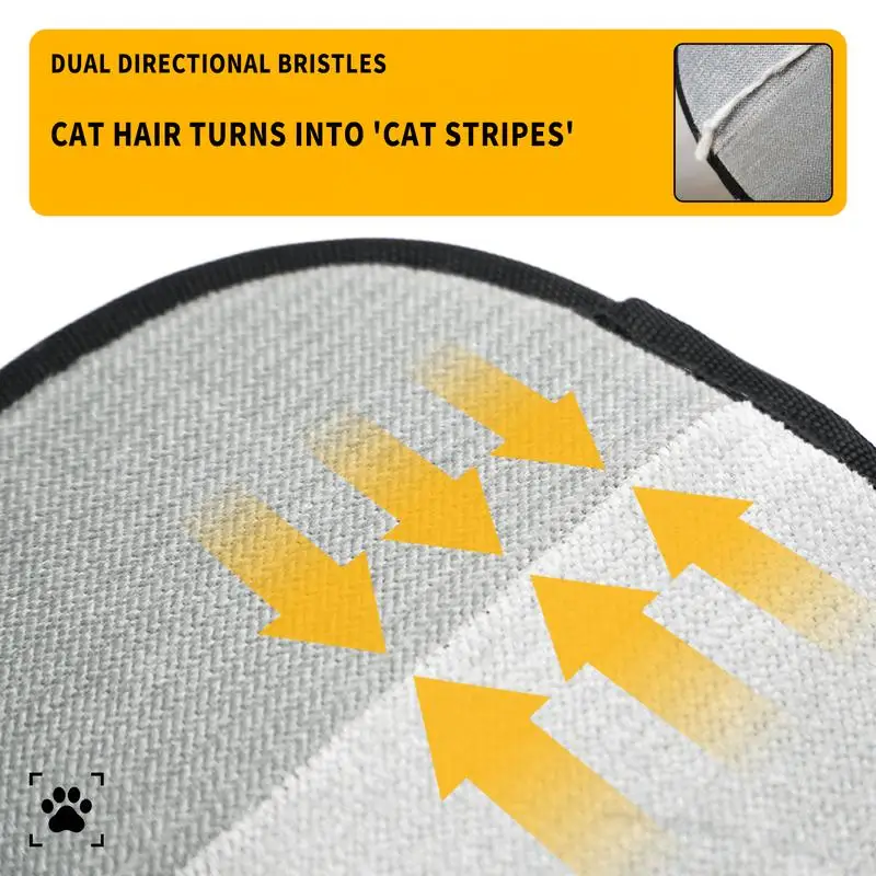 Thumbnail 2 - #11 New Cleaning Gloves Arrivals