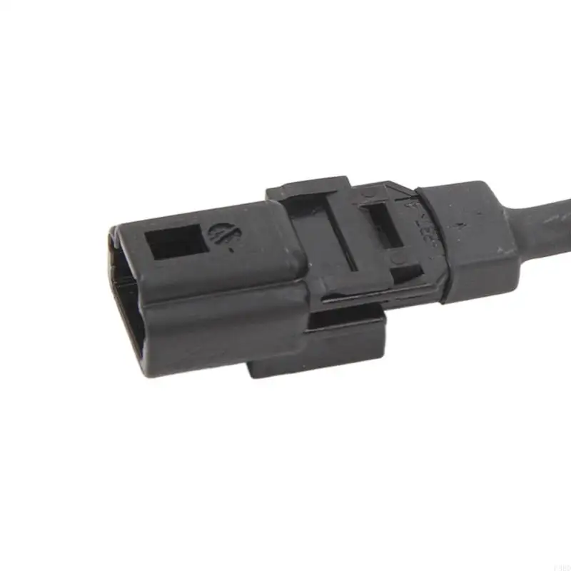  Plug Play Noise Canceling Reliable Sound Enhancement Receiver for III 283121678R