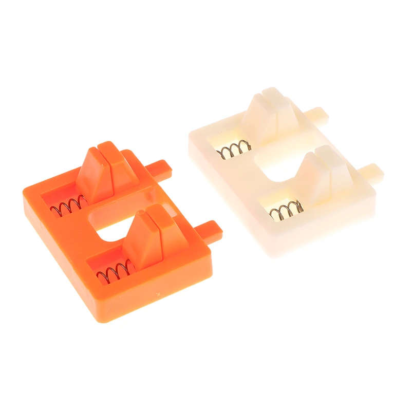 B* Adjustable Suction Bracket Welding Table Clamp Welding Wire Fixture For Motherboard Soldering Welding Locator Soldering Tools