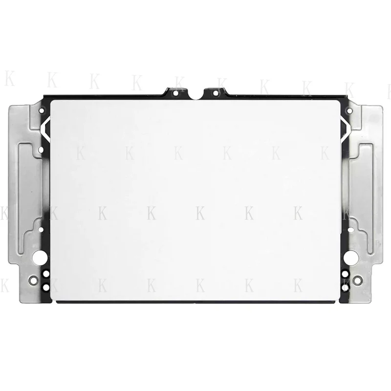 FOR   Touchpad Trackpad Clickpad 09RJR1 For DELL Inspiron 14Pro 5430