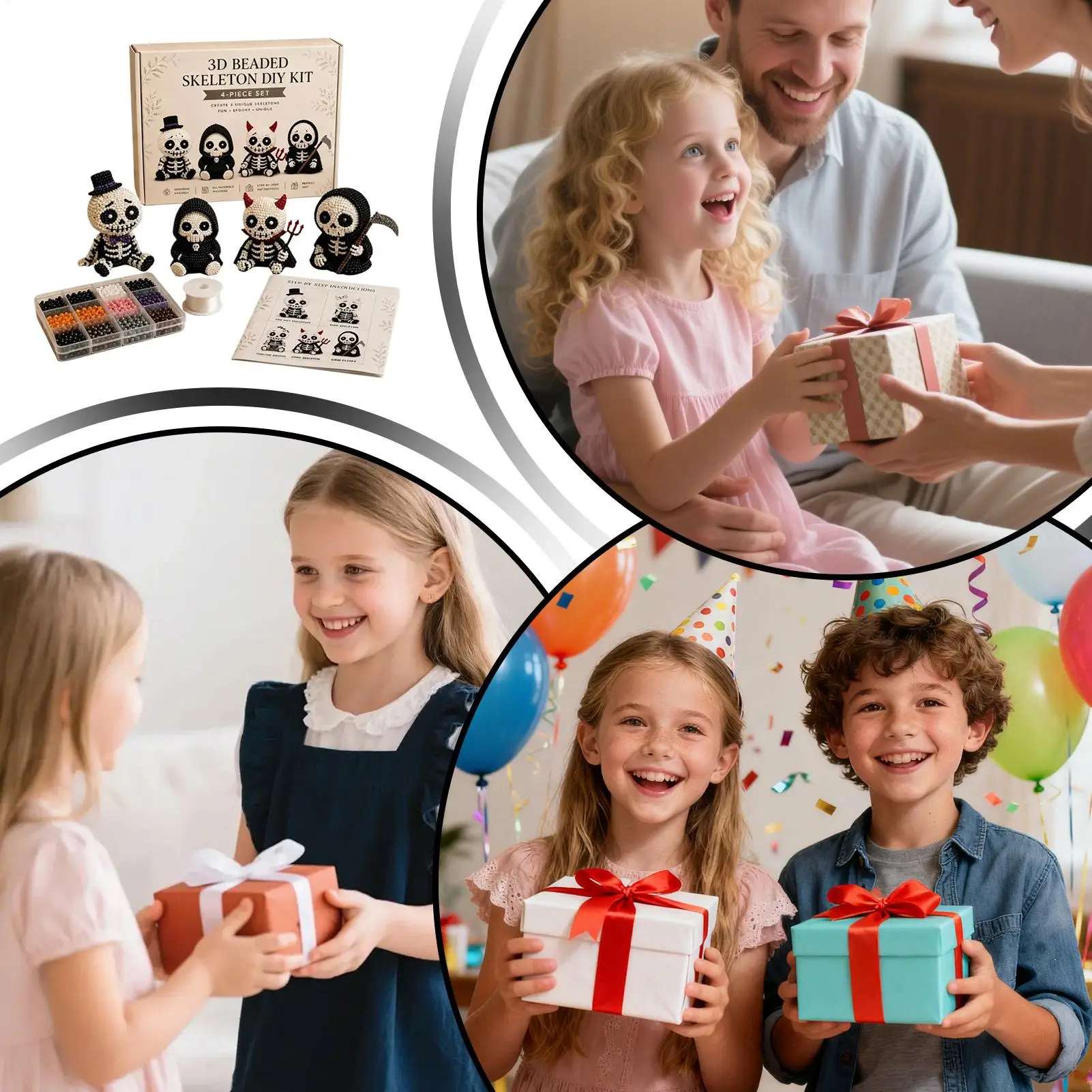 kit-de-squelette-perle-3d-instructions-incluses-interaction-familiale-figurine-de-squelette-perle-artisanat-decoratif-pour-la-maison-les-fetes-et-la-salle-de-classe