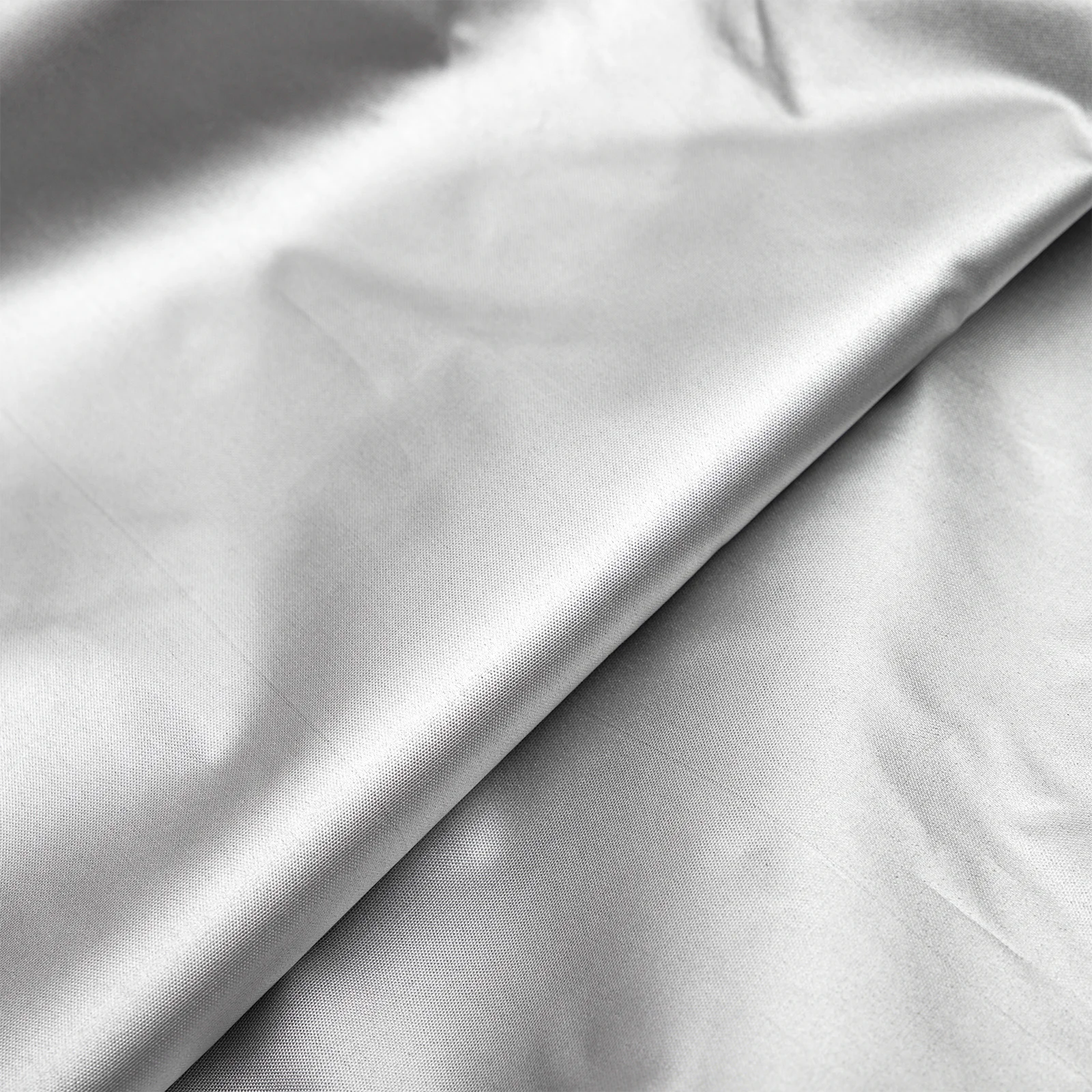 

Сумка-органайзер, прочный держатель из ткани Оксфорд, устойчивый к царапинам, для мотоциклов, для путешествий, для хранения на открытом воздухе