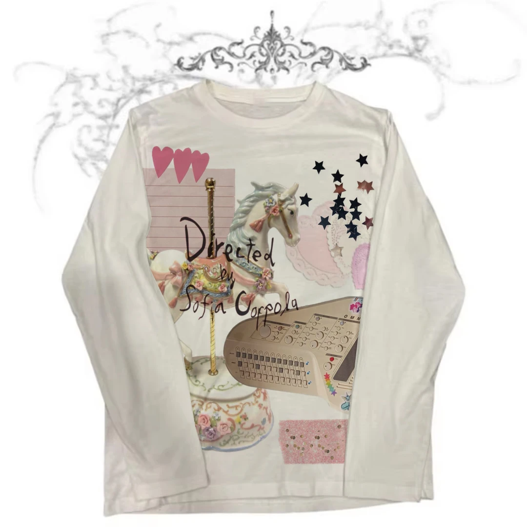 Aesthetic Clothing … - image