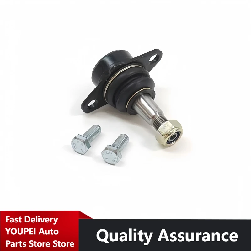 

Front Lower Ball Joint for BMW X3 E83 (2004-2007), Part Number: 31103412726