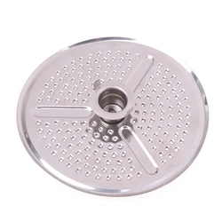 Vegetable Cutter model B For Thermomix TM5 TM6 be used with other accessories Thermomix blade cover peeler fit Tm5 Tm6