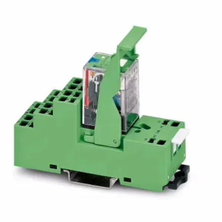 Phoenix PR2-RSP3-LD…