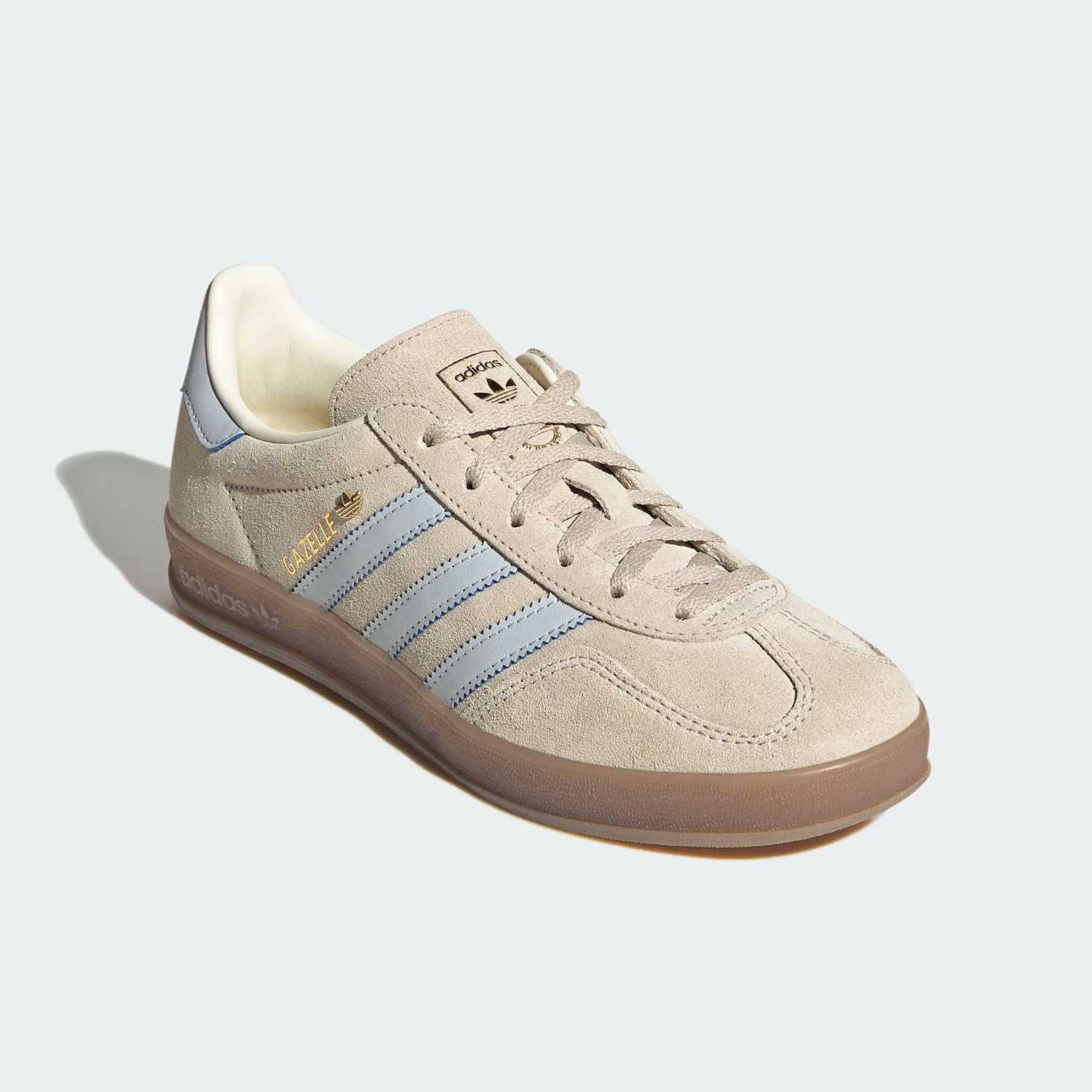 Scarpe da ginnastica casual da - Adidas Shoes Samba recensione e prezzo