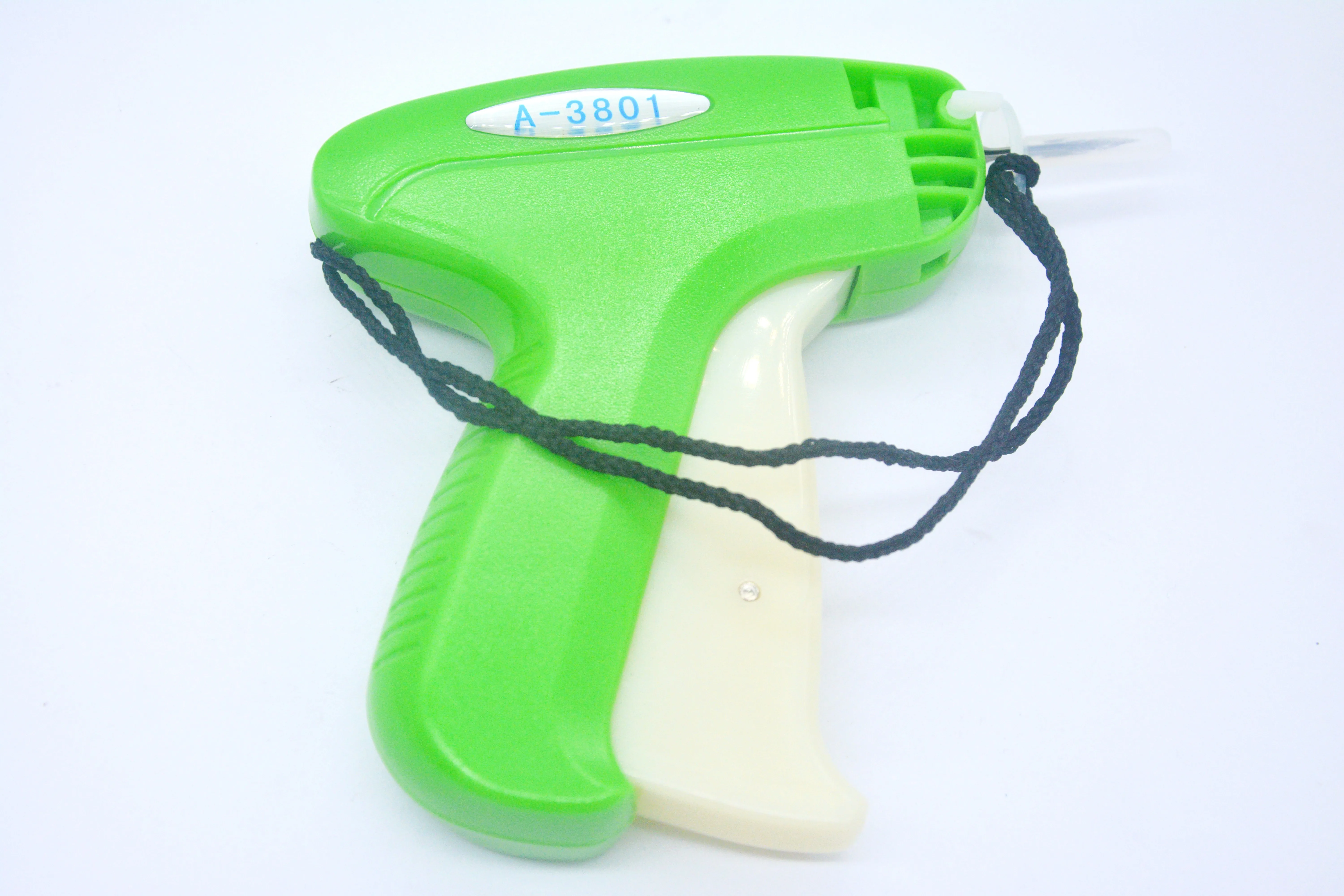 Good quality A3801 Chiba tag gun tagging gun fight javelin