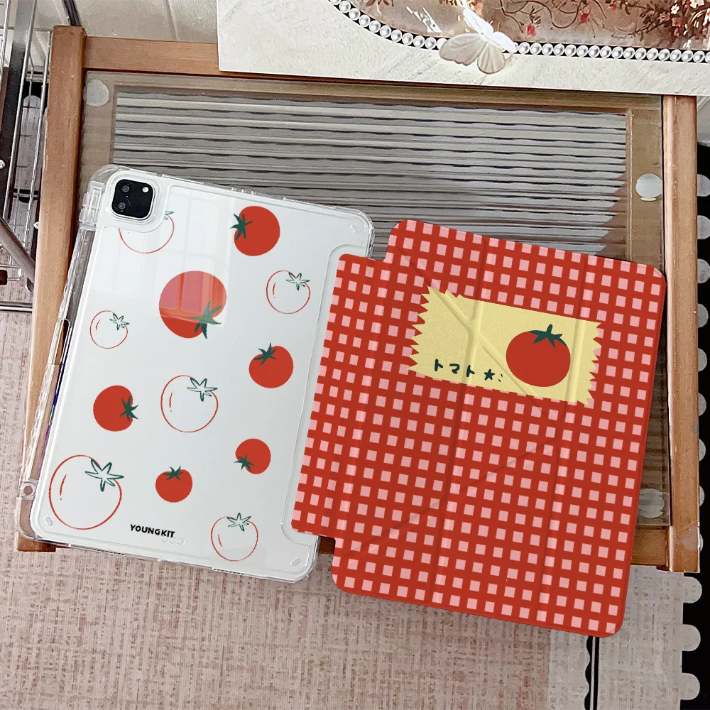 Case for iPad mini7, Pro , Air 7/8, 10/11/19;for Samsung Pad, for Xiaomi Pad, for Redmi Pad, for Huawei Pad, for Honor Pad,