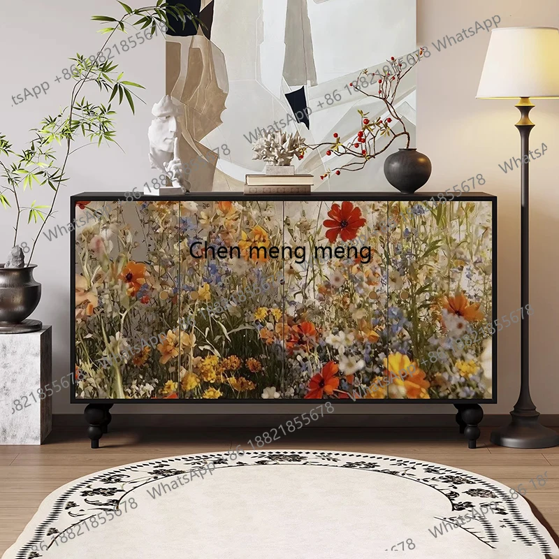 

Creative Minimalist Living Room Cabinets Nordic Style Italian Display Cabinet Design Simple Mobile Ingresso