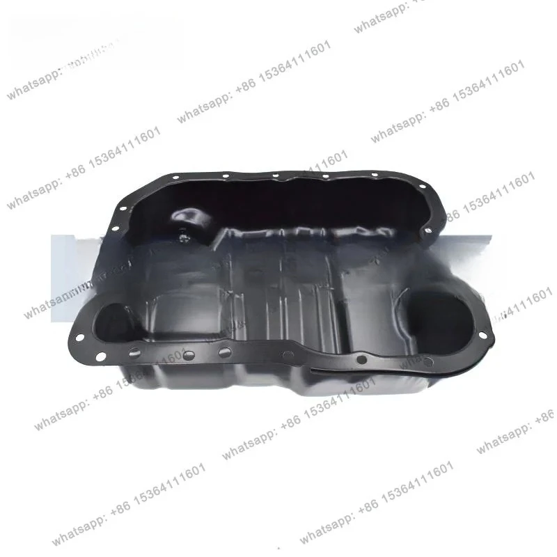 MN187236 Oil pan spray for auto parts CV5W CW5W CX5A CY5A GA2W GF8W