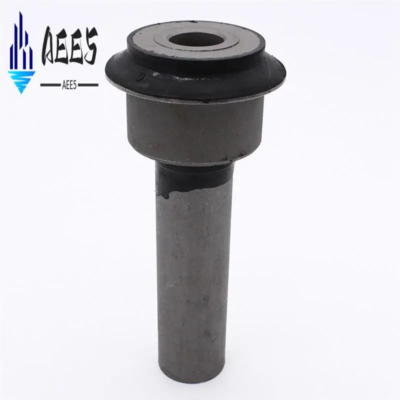 

AEE5-Car Subframe Bush Kit For Nissan Qashqai Xtrail Renault Koleos 54466JD000