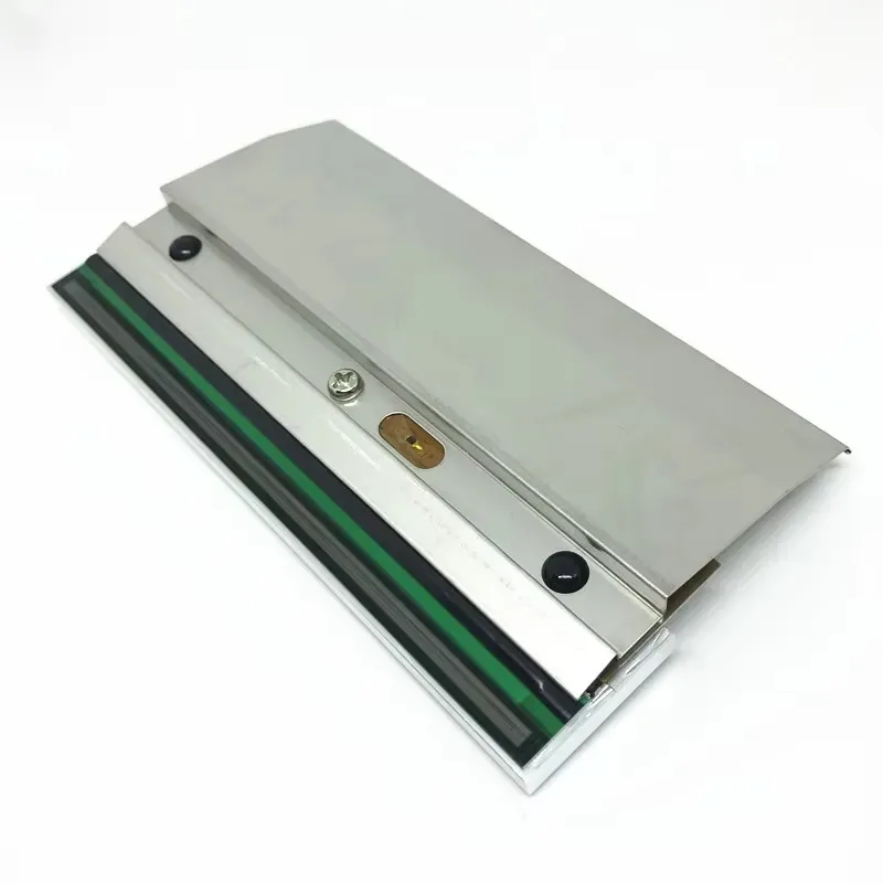98-0470074-02LF 600DPI Thermal Printhead for TSC TTP-644M Pro TTP-644MT TTP-644MU Barcode Label Printer Replacement Print