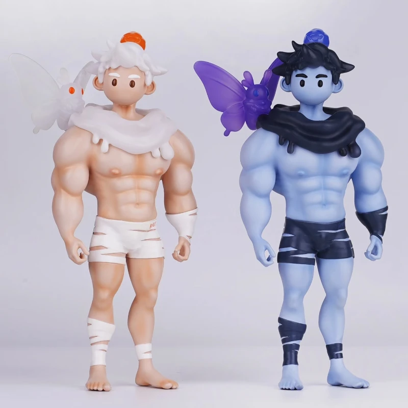 Polaris Boy Collect…