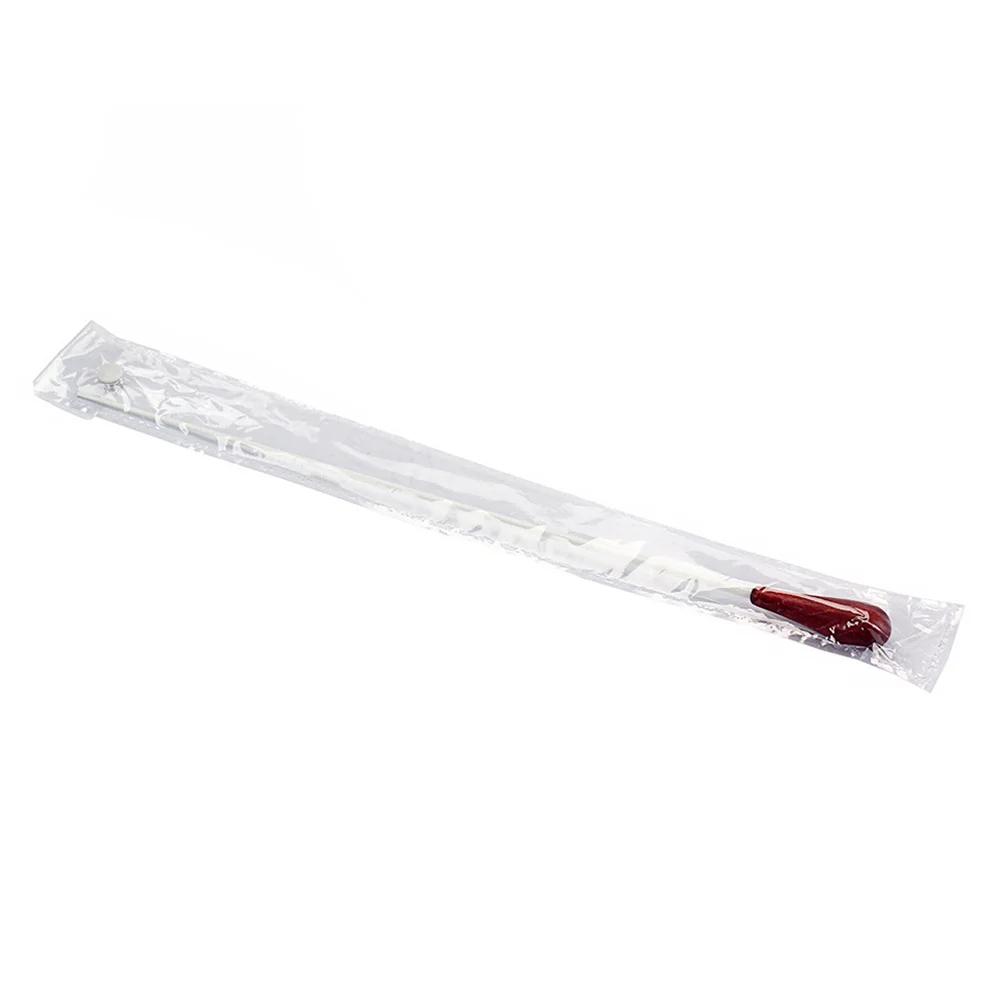 

Rosewood Bar Music Conductor Baton Orchestra Coffee Conducting