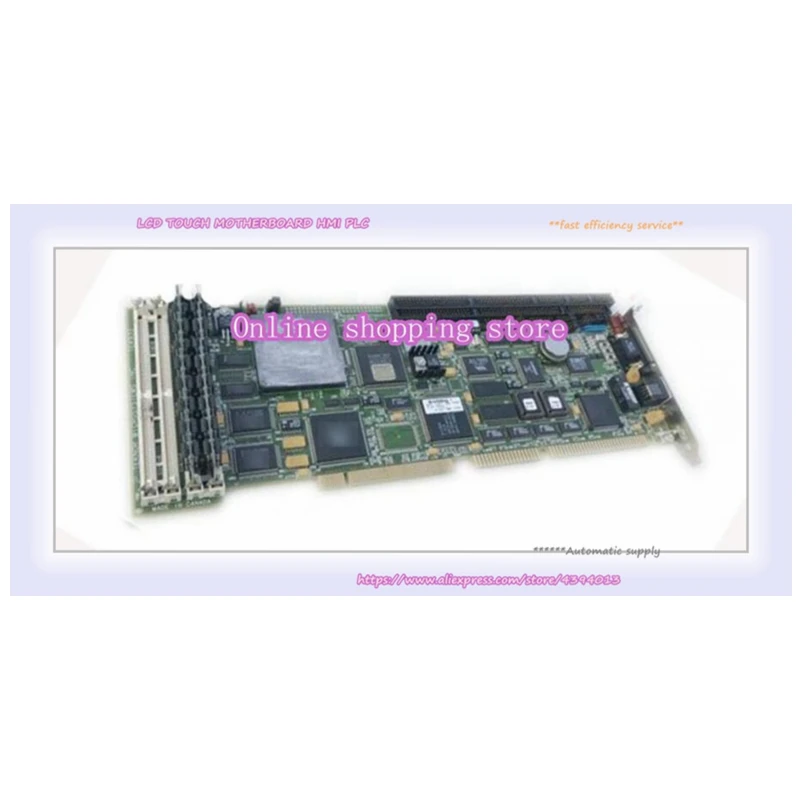 

IPC MotherT933GAB B-2-99 TEK933