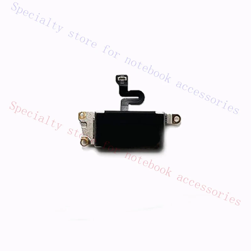 A+  For Apple Watch Series 9 45mm Replacement Watch Haptic Engine