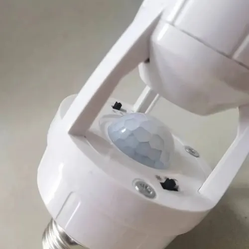 מערכת מודיעין משפחתי