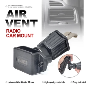 12 최고의 판매 ft817 Yaesu -№2