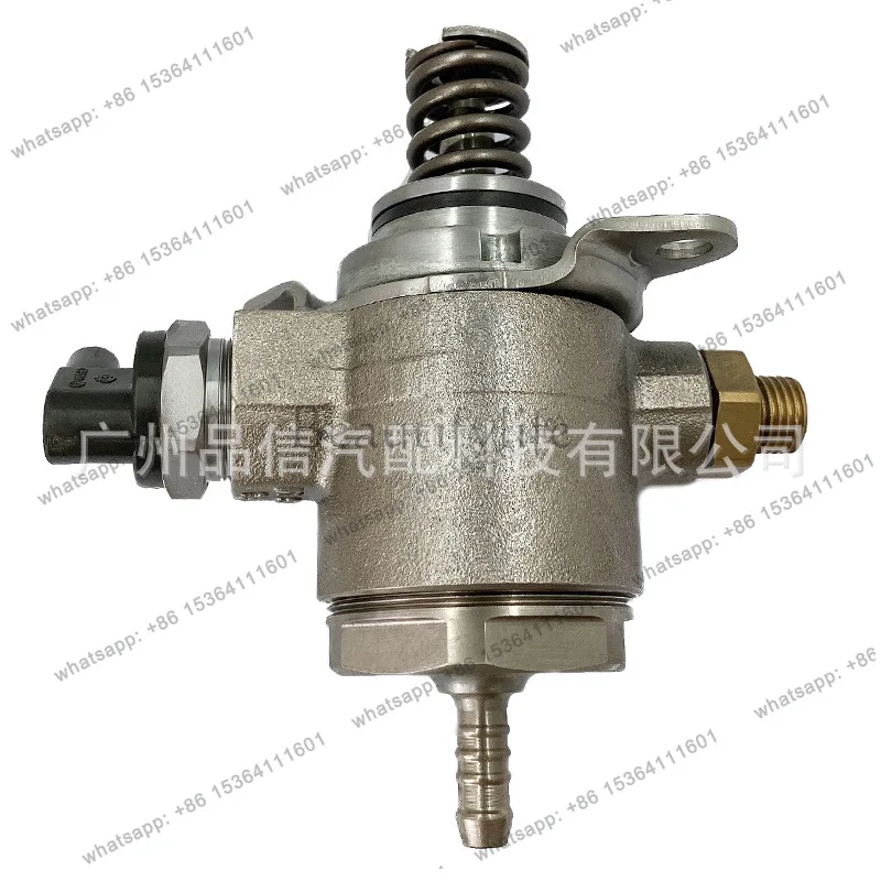 High-quality accessories06J127025G/L/J/K/H/C/D/E/F/02SKV958/133070/2503070/74062