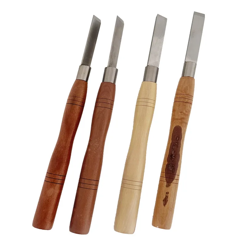 Violin making repair carving knife Luthier's tools Violin accessories Flat shovel carving knife