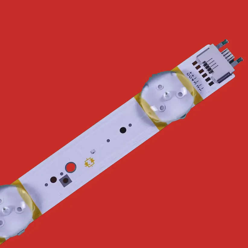 

LED Strip For QN65Q70RAFXZA QN65Q7DRAFXZA QE65Q80CATXSQ QE65Q80AAUXRU QE65Q80AAT QE65Q80BAT QE65Q80TAL QE65Q80TAU V9Q7-650SM0-R0