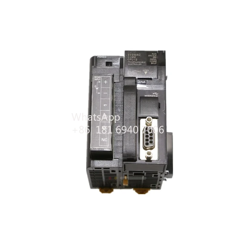 module-plc-serie-cj1w-cj1w-pd022-cj1w-pd025-nouveau-veuillez-vous-renseigner
