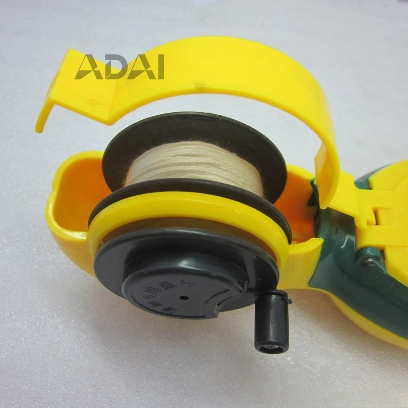 

Ручной выдвижной чернильный податчик, легкий пластиковый чернильный податчик, простой ручной чернильный податчик с ручным приводом.