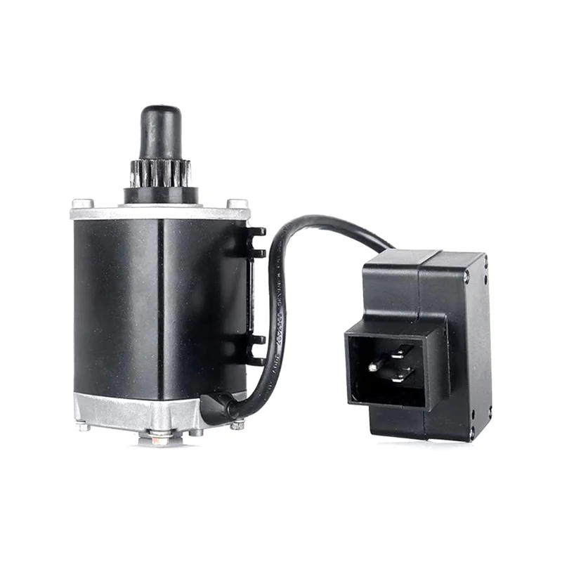 

AS63-For Tecumseh 37000 Starter Replacement Snow Blower Starter 72403600 33329 33329A 33329B 33329C 33329D 33329E 33329F 5898