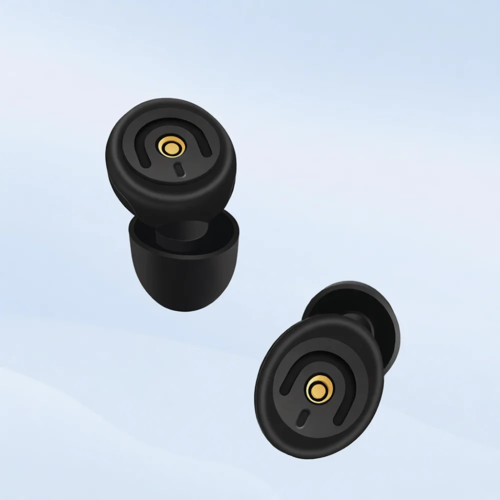 protetores-auriculares-de-alta-fidelidade-com-reducao-de-ruido-feitos-de-silicone-para-isolamento-acustico-ideais-para-dormir-combater-o-ronco-ler-estudar-e-proteger-os-ouvidos-durante-viagens