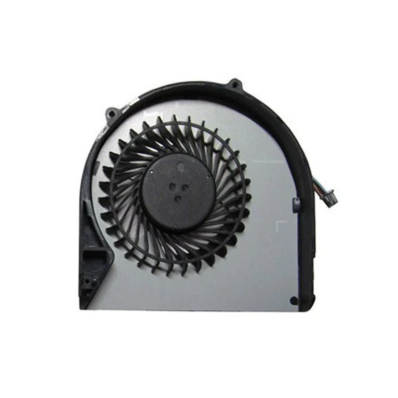 NEW Laptop Cooler CPU Cooling Fan For Lenovo B4309G B4311G B4311 B4308A B4312A B4312 V580-005