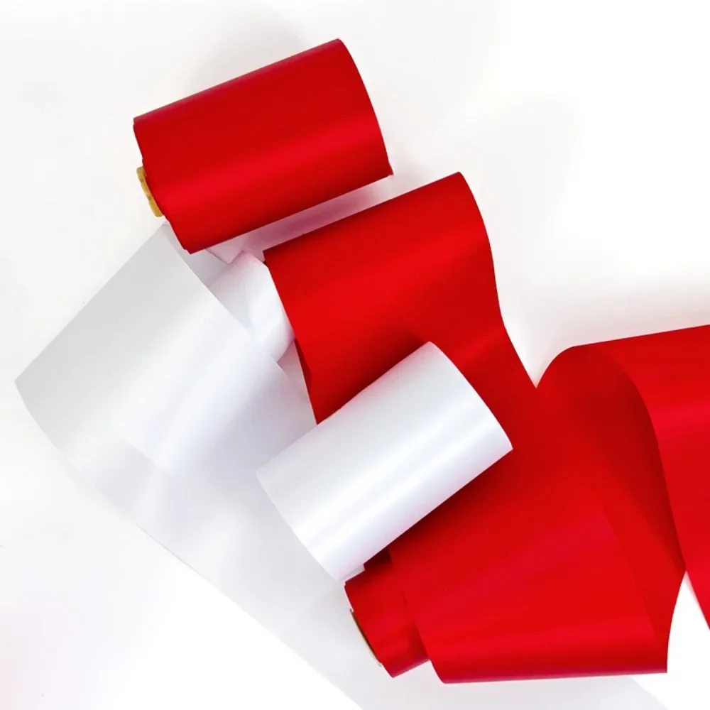 

Hot Sale Satin Cloth Solid Color Diy Handmade Fabric Clothing Accessories High-end Gift Gift Box Satin Wedding Lining Fabric