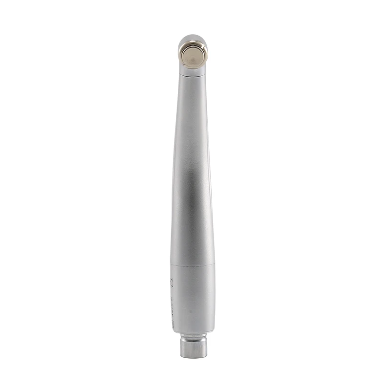 N-S-K Style den tal Handpiece ความเร็วสูงหัวมาตรฐาน Turbine B4