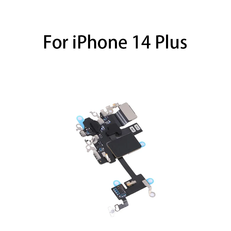 

WiFi Signal Antenna Flex Cable for iPhone 14 Plus