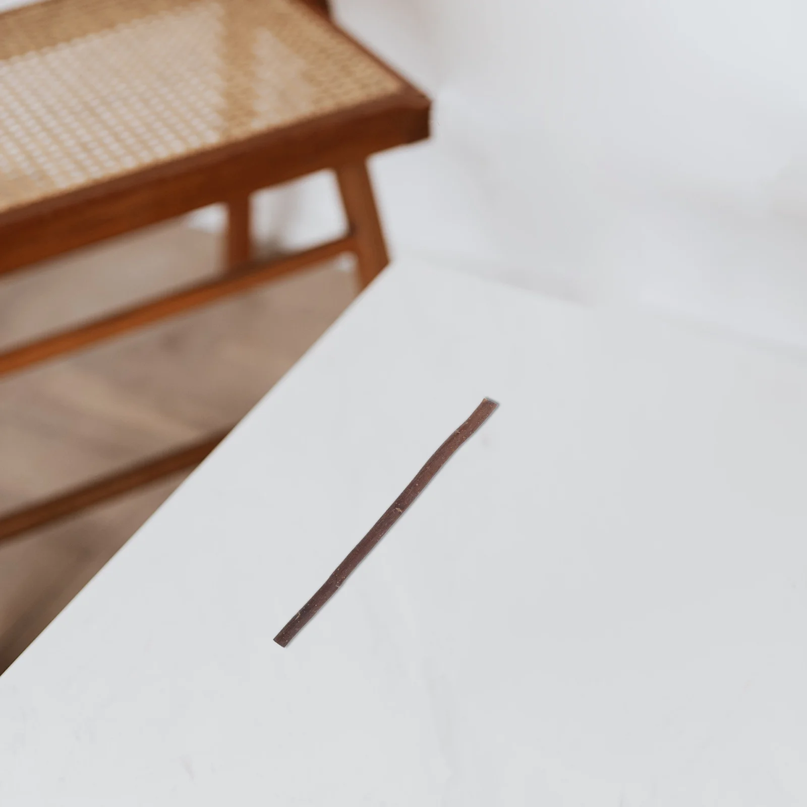 

40pcs Natural Branches Decor Diy Wood Sticks 20Cm 30Cm Craft Material For Tags Photo Props Sign Decoration Twig Accessory