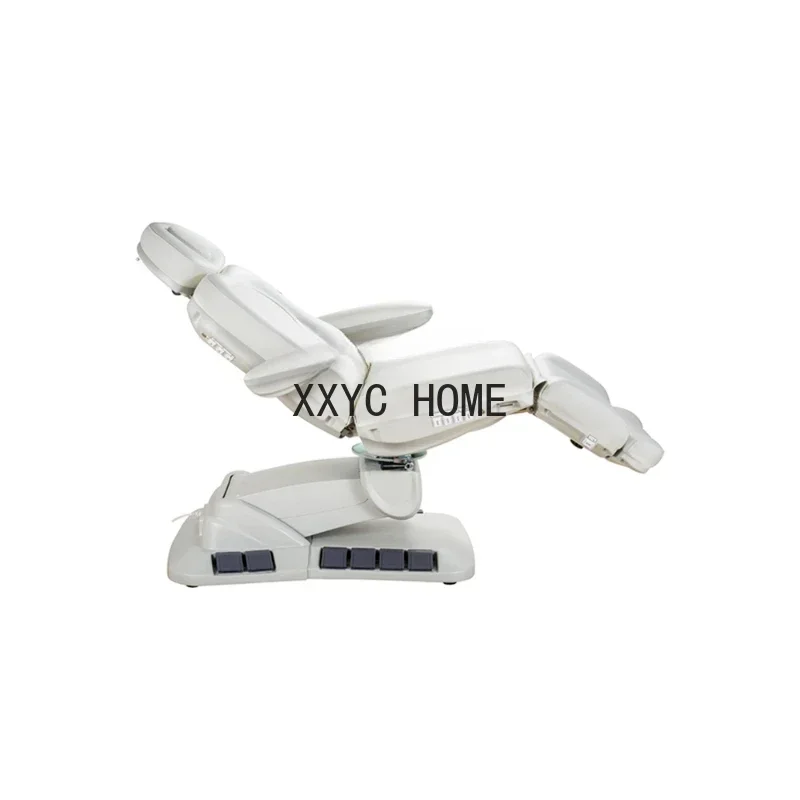 

Electric Beauty Multifunctional Medical Injection Beauty Special Folding Elevated Eyelash