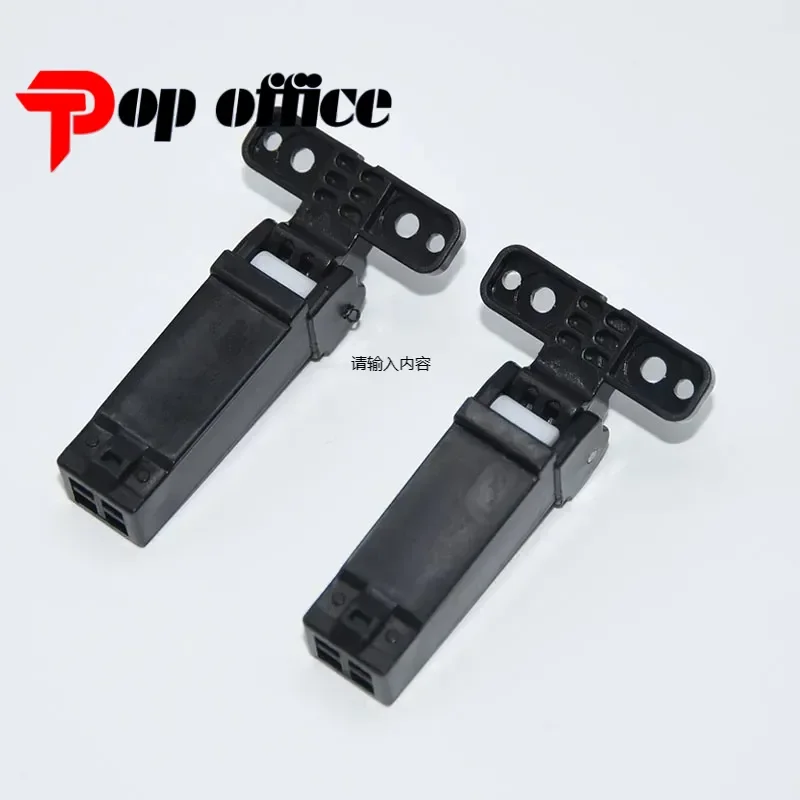 4PC SCX4623 Hinge ADF Unit Hinge Assembly For Samsung SCX 3405 3401 3405FW 4521 4521HS 4600 4623 4623F 4321 4321NS 4729