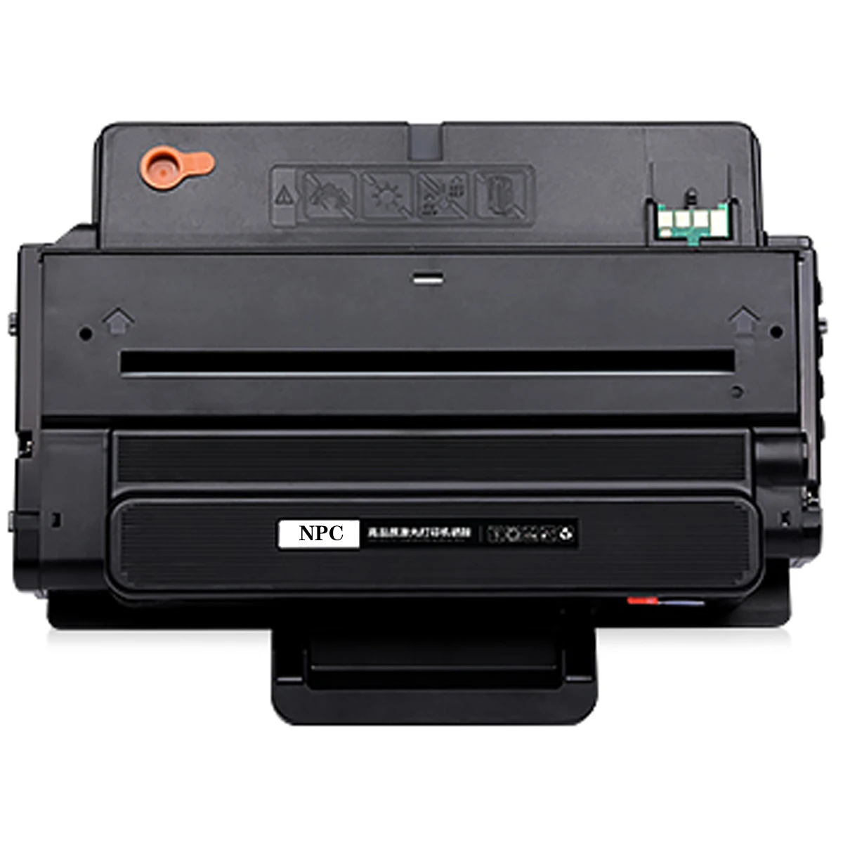 Toner Cartridge Replace Reset For Samsung SLM 4070-FR SLM 4070-FX SLM 4070-FD SLM 4072-FD SLM 4072-FX SLM 3320 ND SLM 3320 DN