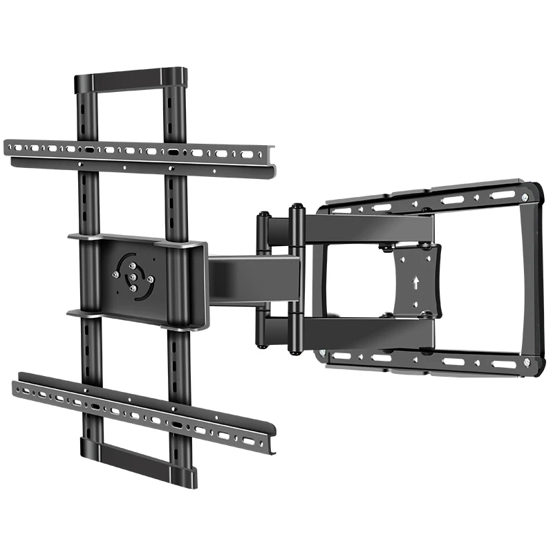 Landscape To Portra… - image